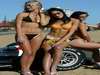 GIRLS